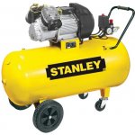 Stanley DV2 400/10/100 – Sleviste.cz