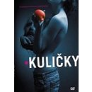 Kuličky DVD