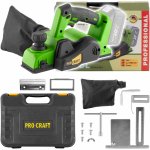Procraft PE20BL – HobbyKompas.cz