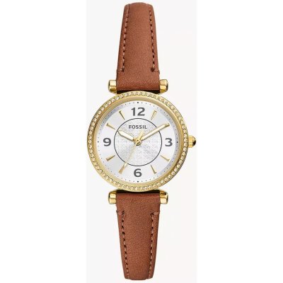 Fossil ES5297