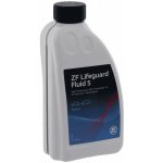 ZF Lifeguard Fluid 5 1 l | Zboží Auto