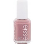 Essie Nails lak na nehty 40 Demure Vix 13,5 ml – Zboží Dáma