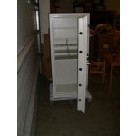 T-Safe NHD 240-III-MLG – Zboží Živě