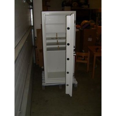 T-Safe NHD 240-III-MLG – Zboží Živě