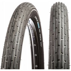 Schwalbe Fat Frank 26x2,35 60-559