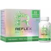 Doplněk stravy na srdce, žílu, krevní oběh Reflex Nexgen PRO 90 kapslí + Omega 3 90 kapslí