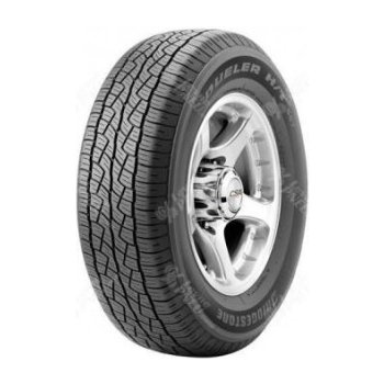 Milestone Green Sport 175/70 R13 82T