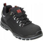 Canis CXS UNIVERSE CLOUD S3S polobotka Černo-zelená – Zboží Dáma