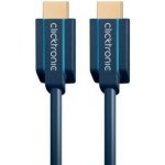 ClickTronic CLICK70306 – Zboží Živě