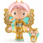 Djeco Tinyly Hortense & Fly – Zboží Dáma