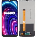 LCD Displej Realme C25Y – Zboží Živě