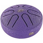 Meinl PSTD1PLF Pocket Steel Tongue Drum A-dur – Zboží Mobilmania