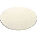 FESTOOL Leštící plsť PF-STF D150x6 h/5 – Zboží Dáma