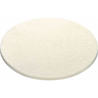 FESTOOL Leštící plsť PF-STF D150x6 h/5 – Zboží Dáma