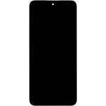 LCD Displej + Dotyková deska Honor X7b / 90 Smart – Zboží Živě