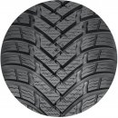 Osobní pneumatika Nokian Tyres Weatherproof 205/55 R16 91H