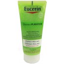 Eucerin DermoPurifyer Scrub 100 ml