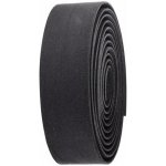 BBB RACERIBBON černá – Sleviste.cz