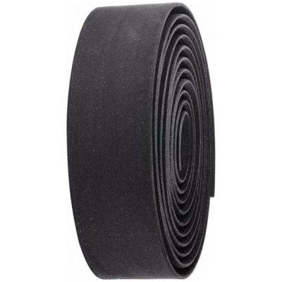 BBB RACERIBBON černá – Sleviste.cz