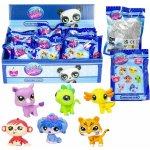TM Toys Littlest Pet Shop Mystery 1ks – Sleviste.cz