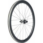 Vision SC45 SL i23 SH11 – Hledejceny.cz