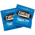 CamelBak Cleaning Tablets 8 ks – Sleviste.cz
