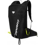 Dynafit Mezzalama 20 l black out – Hledejceny.cz