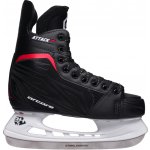 Arcore ATTACK 500 – Zboží Dáma