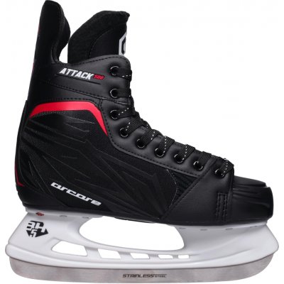 Arcore ATTACK 500 – Zboží Dáma