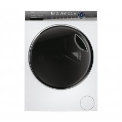 Haier HWD10BD14979NUGS