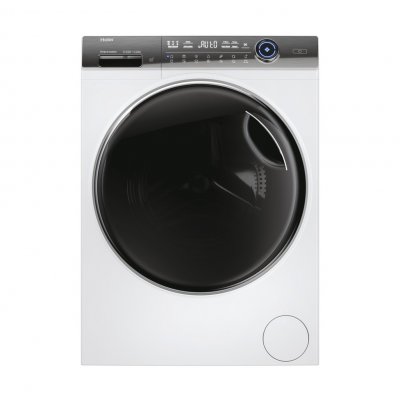 Haier HWD10BD14979NUGS – Hledejceny.cz