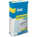 KNAUF Flexkleber flexibilní lepidlo 25kg