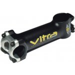 Zoom Amoeba Vitra – Zboží Dáma