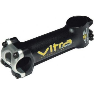 Zoom Amoeba Vitra – Zboží Dáma