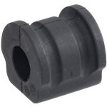 A.B.S. 270844 Loziskove pouzdro, stabilizator (270844)