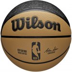 Wilson NBA Team City Collector Toronto Raptors – Zboží Dáma Wilson NBA Team City Collector Toronto Raptors – Zboží Dáma