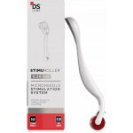 DS Laboratories Stimulační roller na vlasy 0,5 mm 1 ks – Hledejceny.cz