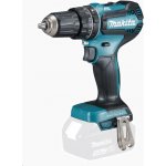 Makita DHP485Z – Zboží Mobilmania