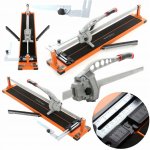 Kraft & Dele KD1579 – Zboží Mobilmania