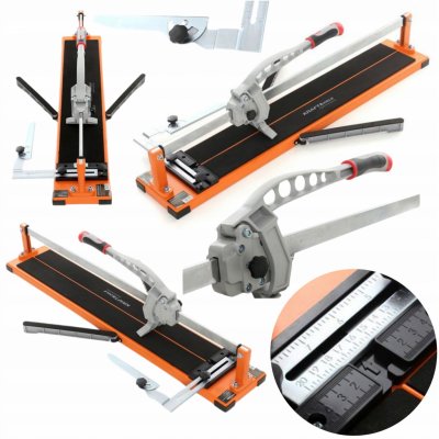 Kraft & Dele KD1579 – Zboží Mobilmania