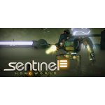 Sentinel 3: Homeworld – Hledejceny.cz