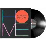 Electro Deluxe - Home LP – Sleviste.cz
