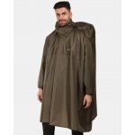 Kilpi Rait-U – Sleviste.cz