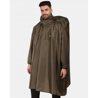 Kilpi Rait-U – Sleviste.cz