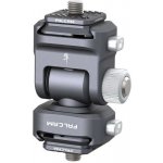 Falcam F22 Quick Release Pan Head Kit – Zboží Živě