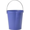 Úklidový kbelík Vikan Vědro 12 l fialová