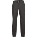 High Point ALBA LADY PANTS black – Hledejceny.cz