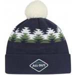 CCM Kulich Outdoor Pom SR NAV 983419 tmavěmodrá – Zboží Mobilmania