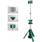 Hikoki UB18DGW4Z – Sleviste.cz