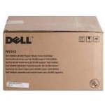 Dell 593-10331 - originální – Zboží Živě